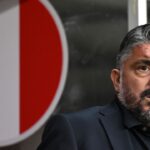 reactia italienilor cand au aflat ca pot da peste romania in barajul pentru cm 2026 68c2e88c8d2af