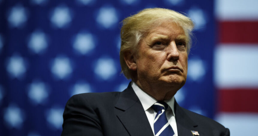 reactia kremlinului dupa ce trump a acuzat rusia de conspiratie impreuna cu china si coreea de nord impotriva statelor unite 68b7f6ffafac1