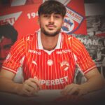 reactia lui brighton dupa ce adrian mazilu a fost cedat la dinamo 68b6d653eba84