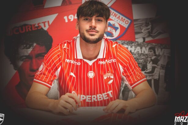 reactia lui brighton dupa ce adrian mazilu a fost cedat la dinamo 68b6d653eba84