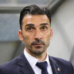 reactia lui elias charalambous dupa victoria fcsb ului cu go ahead eagles am semanat cu echipa din sezonul trecut 68d599703d9e1
