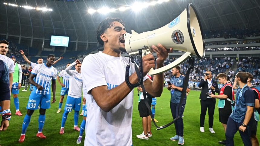 reactia lui stefan baiaram dupa ce nu a prins niciun minut in cele doua meciuri ale nationalei 68c4218e1cef6