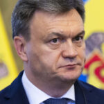 reactia premierului dorin recean dupa ce grecia a amanat extradarea lui vladimir plahotniuc in republica moldova 68cb9a24d4932