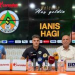 reactia scotienilor dupa ce ianis hagi a fost prezentat la alanyaspor a inchis usa 68b991ef0ff11