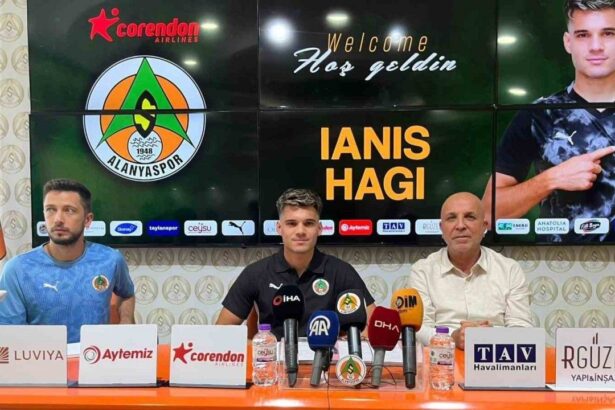 reactia scotienilor dupa ce ianis hagi a fost prezentat la alanyaspor a inchis usa 68b991ef0ff11