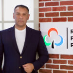 reclamatie la cncd impotriva deputatului nicolae paun acuzat de derapaj homofob ce a declarat parlamentarul 68d9361cc17ab