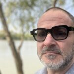 recursul declarat de anpc impotriva suspendarii ordinului de detasare a lui horia constantinescu in ialomita se va judeca la jumatatea lunii octombrie 68c9e4053fa00
