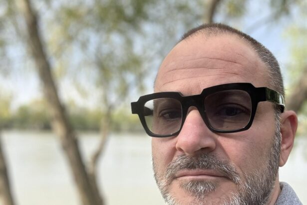 recursul declarat de anpc impotriva suspendarii ordinului de detasare a lui horia constantinescu in ialomita se va judeca la jumatatea lunii octombrie 68c9e4053fa00