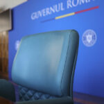 reducerea cheltuielilor si eficientizarea primariilor pe agenda consultarilor guvernului cu alesii locali 68cb0a534b7e3