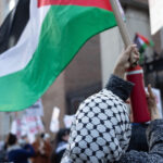 regatul unit si portugalia vor recunoaste statul palestina in ciuda presiunilor din sua 68cfb5547350d