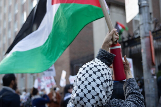 regatul unit si portugalia vor recunoaste statul palestina in ciuda presiunilor din sua 68cfb5547350d
