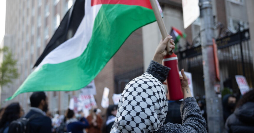 regatul unit si portugalia vor recunoaste statul palestina in ciuda presiunilor din sua 68cfb5547350d