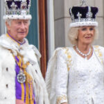 regele charles al iii lea si regina camilia prima intalnire la vatican cu noul suveran pontif cand va avea loc vizita 68d793fc1bd94