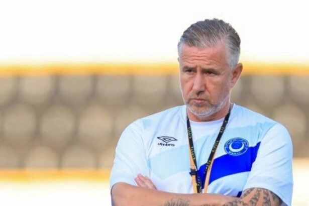 reghe cauta evadarea ce se intampla in sudan ingrozeste planeta 68db6c18d854e