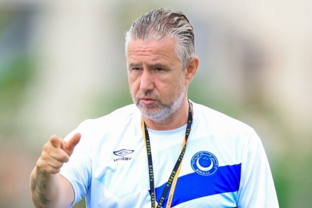 reghe ingrozeste in sudan ce face romanul asta aici dezvaluirile arabilor bulversante 68d386738c8c5