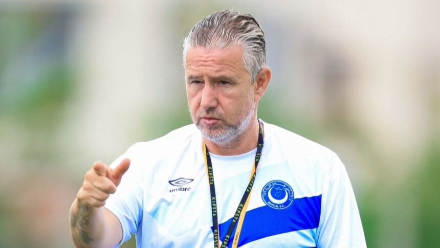 reghe ingrozeste in sudan ce face romanul asta aici dezvaluirile arabilor bulversante 68d386738c8c5