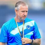reghe uimeste cele 4 decizii majore ale romanului in africa 68b7ef934dfb6