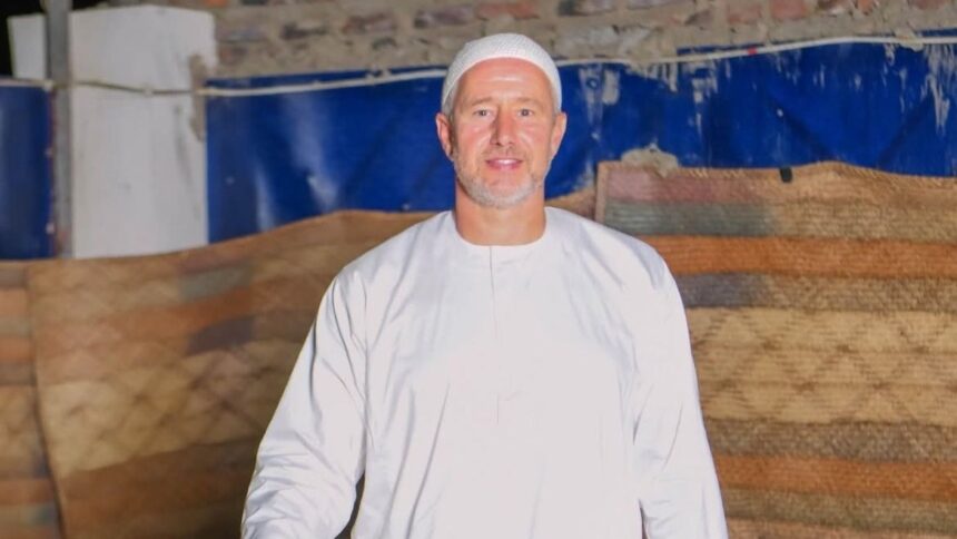 reghecampf alt scandal imens in sudan ia bani de acolo 68d793b24bd0f