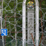 regimul lui lukasenko a trimis mii de migranti ilegali la granita cu polonia 68baf25258cee