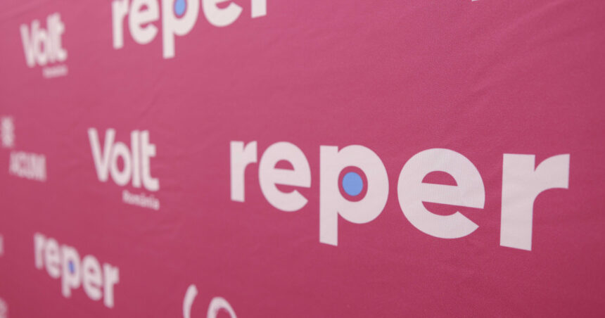 reper reactioneaza dupa demisia lui octavian berceanu si l acuza de declaratii calomnioase a ales sa se abata de la regulile statutare 68bb118a77bcf