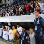 reprosul lui mirel radoi dupa primul esec al universitatii craiova din acest sezon lipsa de responsabilitate 68cf136151cbe