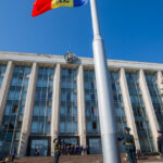 republica moldova a expulzat un diplomat belarus dupa ce fostul adjunct al sis a fost arestat pentru ca ar fi spionat pentru minsk 68c14a4910a60