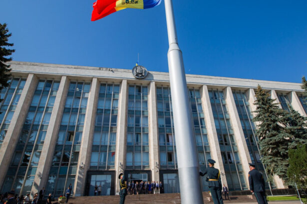 republica moldova a expulzat un diplomat belarus dupa ce fostul adjunct al sis a fost arestat pentru ca ar fi spionat pentru minsk 68c14a4910a60