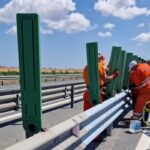 restrictii de trafic pe autostrada a2 bucuresti constanta 68c275dc7512e