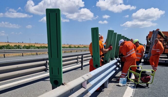 restrictii de trafic pe autostrada a2 bucuresti constanta 68c275dc7512e