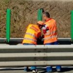 restrictii de trafic pe autostrada a2 bucuresti constanta 68c93798a843b