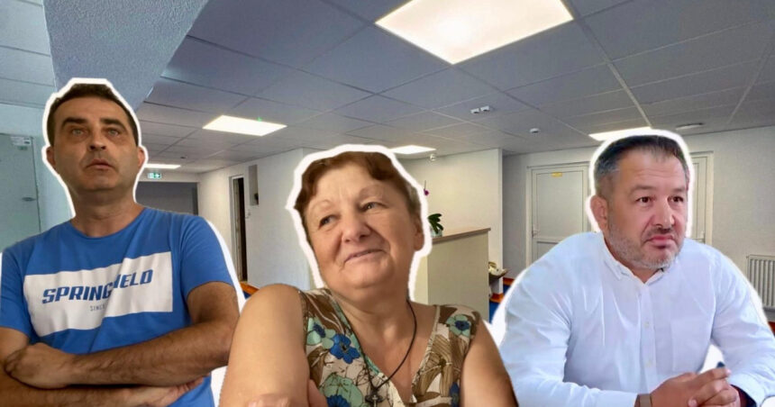 reteaua care slabeste sistemul de sanatate cj valcea nu a gasit probleme in cazul managerilor de spitale cu mame patroni la privat 68c9760f6a327