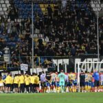 revenire de marca in superliga fostul antrenor al rapidului a reactionat la interesul petrolului usa e deschisa 68ca9cee52f07