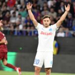 revine dennis politic la dinamo anuntul facut de zeljko kopic 68c98e1be83aa
