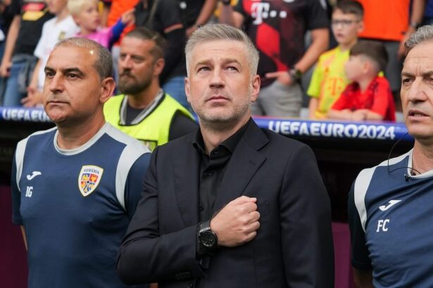 revine edi iordanescu la echipa nationala anuntul facut de fostul selectioner au spus ca am un contract pe patru ani 68c3bf22b20fb