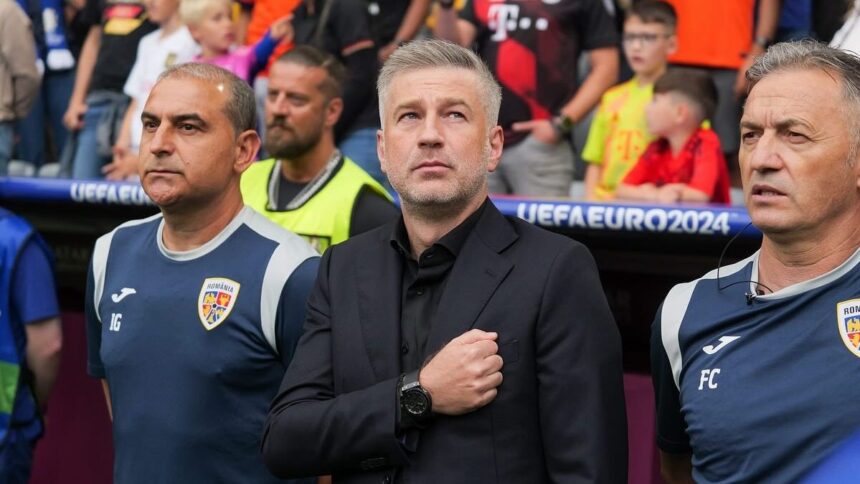 revine edi iordanescu la echipa nationala anuntul facut de fostul selectioner au spus ca am un contract pe patru ani 68c3bf22b20fb