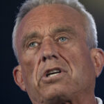 robert f kennedy jr va publica un raport care ar lega autismul de un popular medicament care contine paracetamol ce spun expertii 68bb436c93e83