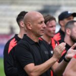 robert ilyes isi lauda un elev dupa egalul cu fcsb poate sa joace la orice echipa din romania 68c731817e632