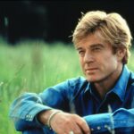 robert redford ultimul mare star clasic de la hollywood 68cac1fca1f88