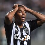 robinho prostia se plateste scump fostul star brazilian ramane dupa gratii 68b6dd5a7d0d8