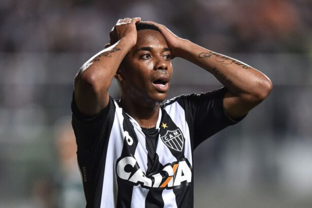 robinho prostia se plateste scump fostul star brazilian ramane dupa gratii 68b6dd5a7d0d8