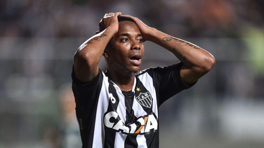 robinho prostia se plateste scump fostul star brazilian ramane dupa gratii 68b6dd5a7d0d8
