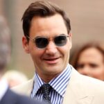 roger federer declaratie care zguduie tenisul directorii ii vor in finala pe sinner si alcaraz si ii ajuta 68d165b8778ce
