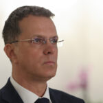 romania ar putea colabora cu ucraina pentru productia de drone ionut mosteanu avem sansa sa devenim un hub regional 68c86a941e51a