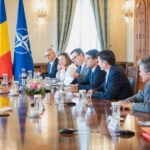romania cauta sa se inarmeze nicusor dan s a intalnit cu reprezentantii airbus si ambasadorii frantei germaniei si spaniei 68d43096c075e