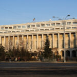 romania contribuie la planul ue de relocare a refugiatilor care este cota stabilita de guvern 68b9aea51bdbf