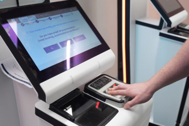 romania introduce noul sistem de control la frontierele externe schengen cum va functiona ees 68c80b968a4d1