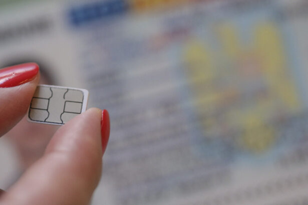 romania rateaza digitalizarea prin buletinele electronice milioane de romani nu le vor mai primi gratuit de ce s a ajuns aici 68bab30c80f10
