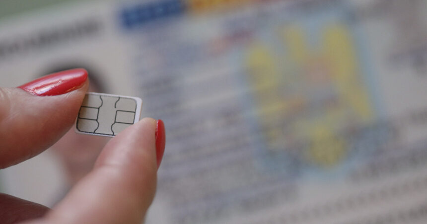 romania rateaza digitalizarea prin buletinele electronice milioane de romani nu le vor mai primi gratuit de ce s a ajuns aici 68bab30c80f10