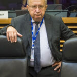 romania si alte sase tari ue participa la dezbaterea privind zidul de drone slovacia si ungaria excluse de la discutiile initiale 68d25c2b31a8f