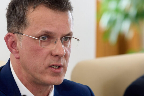 romania si polonia fac front comun contra agresiunii rusesti apararea flancului estic nu e o optiune ci o necesitate strategica 68dac39f0c068